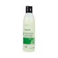 McKesson Antimicrobial Lotion Soap 8oz liquid hand soap bottle from Pasteur Pharmacy with clear label and pump dispenser.