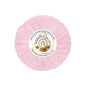 Roger & Gallet Gingembre Rouge liquid hand soap with pomegranate extract and aloe vera in an 8.45 oz bottle.