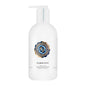 Claus Porto Encens Eucalyptus liquid soap in a 10.1 oz bottle, natural eucalyptus scent, designed for gentle hand cleansing.