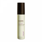 Ahava Comforting Cream 50ml moisturizer in a white jar, designed for soothing and hydrating skin.