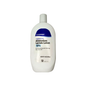 Ammonium Lactate Lotion 12% moisturizer in 400g tube, used for dry skin treatment, by Pasteur Pharmacy.