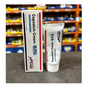 Avkare Capsaicin Cream 0.1 lotion by Pasteur Pharmacy, moisturizing cream for pain relief and skin comfort.