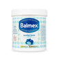 Balmex Complete Zinc Oxide Diaper Rash Cream 16 Oz in a tube, soothing lotion for diaper rash protection by Pasteur Pharmacy