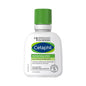 Cetaphil moisturizing lotion in a 2 fl oz bottle, gentle skin moisturizer with a smooth, hydrating formula.