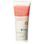 Coloplast Atrac-Tain moisturizing cream in a 5 oz tube, gentle lotion and moisturizer by Pasteur Pharmacy.