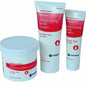 Coloplast Sween 24 Moisturizing Body Cream 2 oz bottle, smooth lotion and moisturizer for skin care.