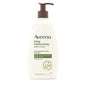 Daily moisturizing lotion by Pasteur Pharmacy in a 354 ml bottle, designed to hydrate and nourish skin.