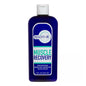 Pasteur Pharmacy Epsom-It Salt Lotion Concentrated for muscle recovery, 8 fl oz bottle of moisturizing lotion.