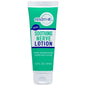 Epsom-It Soothing Nerve Lotion by Pasteur Pharmacy in a 3.5 fl oz bottle, featuring magnesium sulfate for nerve recovery.
