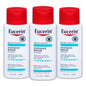 Eucerin Intensive Repair Very Dry Skin Lotion in 5 oz bottle, moisturizing and soothing for very dry skin