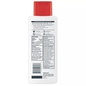 Eucerin Itch Relief Intensive Calming Lotion for sensitive dry skin in an 8.4 oz bottle, moisturizing and soothing skin.