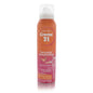 Fa Pink Passion Crystal Diamonds Body Spray with pearly shimmer, 150ml, featuring 24-hour protection and a sparkling floral scent.