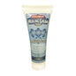 FC Sturtevant Columbia Healing Cream lotion by Pasteur Pharmacy, 3.5 oz jar, with a white cream visible inside.