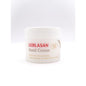 Gehwol Gerlasan Hand Cream with Honey & Milk in 1.7 oz tube, moisturizing lotion for soft, nourished hands.