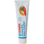Gehwol Warming Balm 75ml lotion and moisturizer tube, designed for soothing and warming skin care by Pasteur Pharmacy
