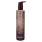Giovanni Cosmetics 2chic Brazilian Keratin & Argan Oil Ultra Sleek Body Lotion 8.5 oz, moisturizing lotion and moisturizer.