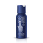 Gloves In A Bottle Shielding Lotion 2oz moisturizing lotion in a white bottle with blue cap, designed to protect and hydrate skin.