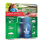 Gloves In A Bottle shielding lotion 2oz bottle, moisturizing lotion and skin protectant, by Pasteur Pharmacy.