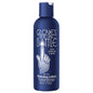 Gloves In A Bottle shielding lotion moisturizer for hands, clear bottle with pump, moisturizing hand care product by Pasteur Pharmacy.