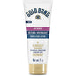 Gold Bond Age Renew Retinol Overnight Lotion for face and body, 7 oz, moisturizing and anti-aging skincare by Pasteur Pharmacy