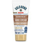 Gold Bond Ultimate Eczema Relief Hand Cream in tube, moisturizing lotion for dry, irritated skin, from Pasteur Pharmacy.