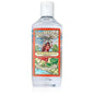 Humphrey's Maravilla Lotion 8oz bottle, a moisturizing lotion and skincare product from Pasteur Pharmacy.