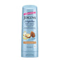 Jergens Argan Oil Weightless Wet Skin Body Lotion in a 10 Fl Oz bottle, moisturizing and hydrating for smooth skin