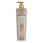 Jergens Natural Glow Daily Moisturizer in 10 oz bottle, fair to medium skin tones, moisturizing lotion with natural glow benefits.