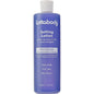 Lottabody Setting Lotion by Pasteur Pharmacy in a 15-ounce bottle, moisturizing hair setting lotion with a smooth consistency.