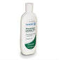 Pasteur Pharmacy Ammonium Lactate 12% moisturizing lotion in 8 oz bottle, smooth and hydrating skin care product