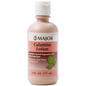 Major Calamine Lotion 177ml by Pasteur Pharmacy, soothing moisturizer for skin irritation and calmness.