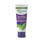 Medline Remedy Clinical Skin Repair Cream in 2 oz unscented tube, paraben-free lotion and moisturizer by Pasteur Pharmacy