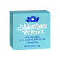 Pasteur Pharmacy Mother's Friend Body Skin Cream lotion and moisturizer in 4 oz jar with smooth cream texture.
