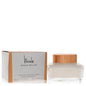 Nicole Miller Body Cream from Pasteur Pharmacy, a luxurious moisturizer and lotion with rich, smooth texture.