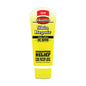 O'Keeffe's Skin Repair Body Lotion tube, 7 oz, moisturizing lotion and skin repair cream in a white tube with blue accents.