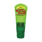 O'Keeffe's Working Hands hand cream tube, 3 oz, moisturizing lotion and hand moisturizer with a white tube and blue cap