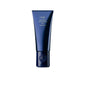 Oribe Supershine Moisturizing Cream 150ml, a luxurious lotion and moisturizer with a smooth, shiny finish for healthy hair.