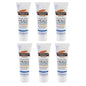 Palmer's Cocoa Butter Formula Concentrated Cream with Vitamin E in a 3.75 oz jar, moisturizing lotion and skin therapy product