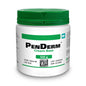 Pasteur Pharmacy Penderm DS Base Cream 500g jar, a soothing lotion and moisturizer for skin hydration and care.
