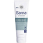 Pasteur Pharmacy Sarna Eczema Relief Skin Protectant Lotion in a 7.5 oz bottle, featuring a soothing moisturizer for sensitive skin.