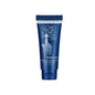 Pasteur Pharmacy Shielding Lotion 3.38 Oz, moisturizing lotion in a white bottle with a flip-top cap.