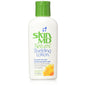 Skin MD Natural Shielding Lotion by Pasteur Pharmacy, a regular moisturizer providing skin protection and hydration.