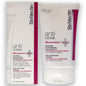 StriVectin SD Advanced Plus Intensive Moisturizing Concentrate lotion and moisturizer bottle with pump from Pasteur Pharmacy.