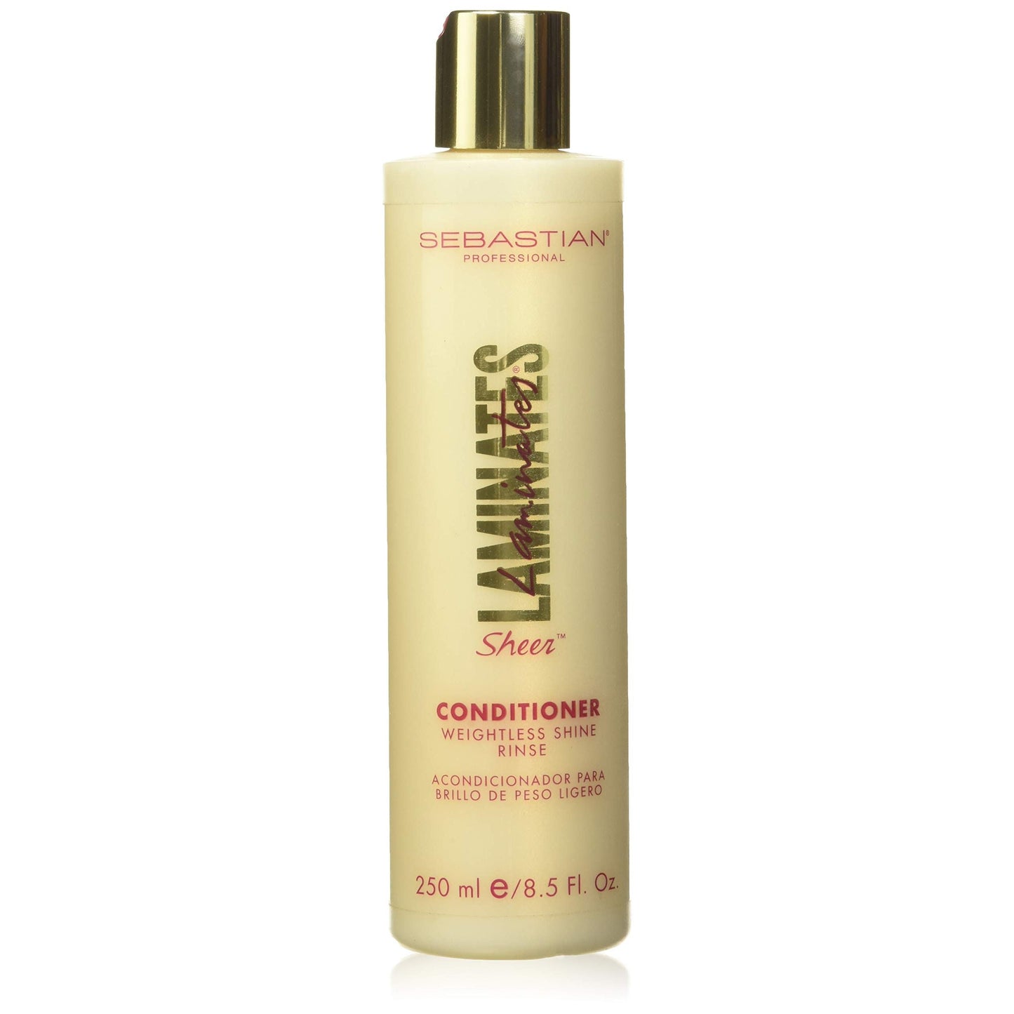 Suave Skin Solutions revitalizing body lotion with Vitamin E in an 18 oz bottle, moisturizing and nourishing skin.
