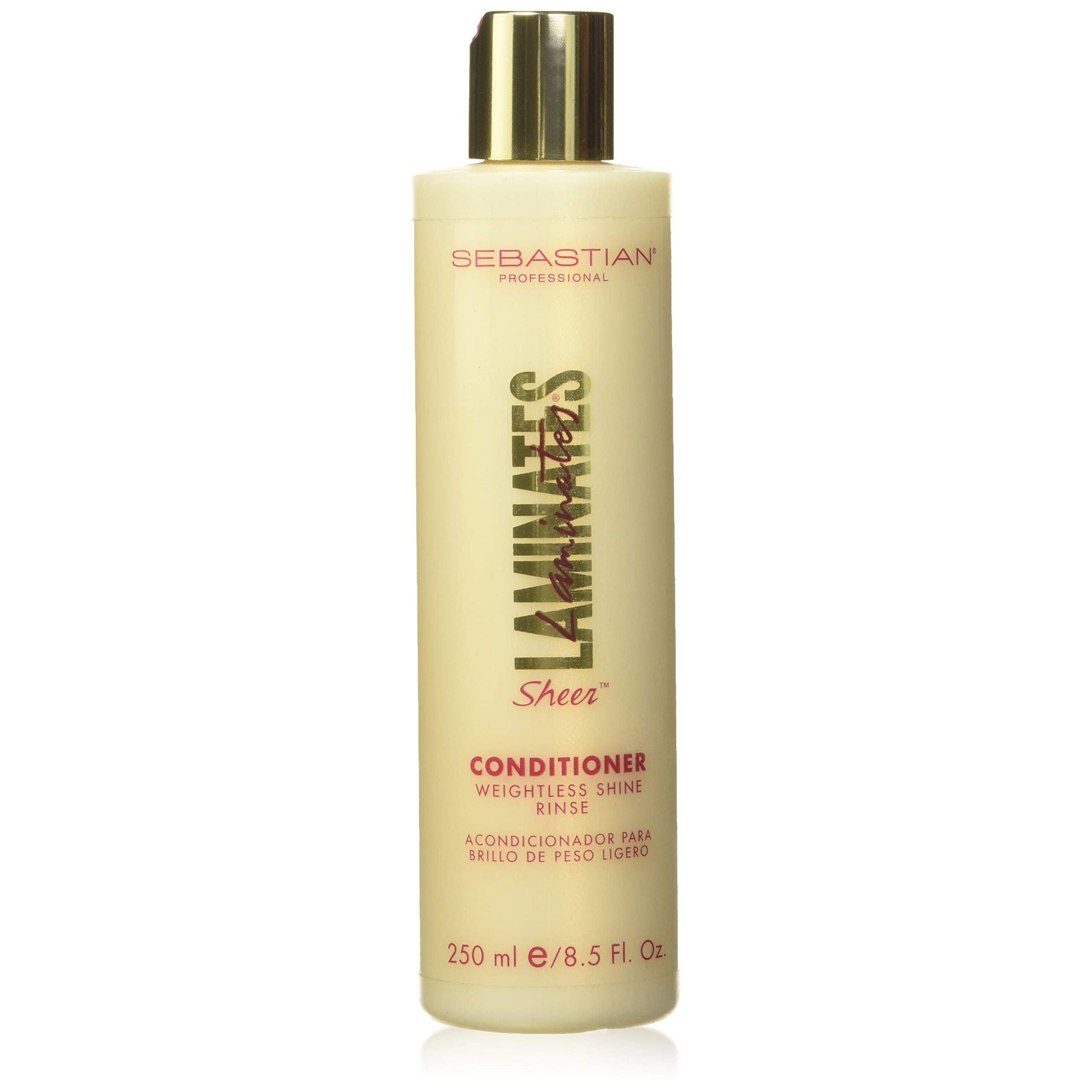 Suave Skin Solutions revitalizing body lotion with Vitamin E in an 18 oz bottle, moisturizing and nourishing skin.