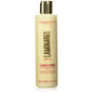 Suave Skin Solutions revitalizing body lotion with Vitamin E in an 18 oz bottle, moisturizing and nourishing skin.