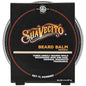 Suavecito Original Beard Balm 1.5oz in a jar, beard grooming lotion and moisturizer with natural ingredients and a smooth finish