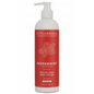 Sunaroma Peppermint Revitalizing Body Lotion pump bottle by Pasteur Pharmacy, 11.5oz, featuring a white pump and mint-green packaging.