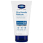Vaseline Dry Hands Rescue Hand Cream in 5.1 oz tube, moisturizing lotion for dry, cracked hands by Pasteur Pharmacy