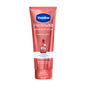 Vaseline ProVitaB3 Supple & Soft Serum-Burst Lotion by Pasteur Pharmacy, 7.5 oz moisturizing lotion with nourishing serum.